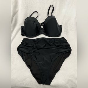 Adore Me bathing suit